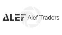 ALEF
