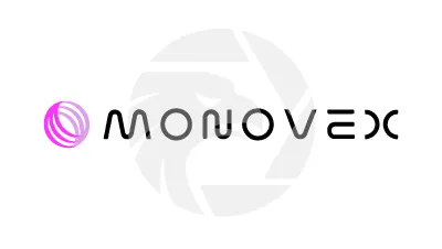MONOVEX