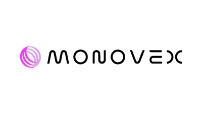 Monovex