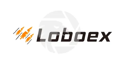 Loboex