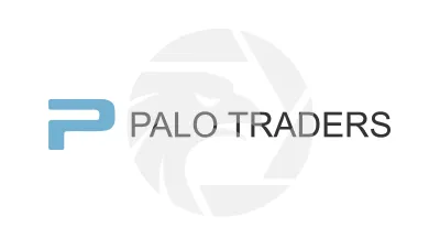 Palotraders