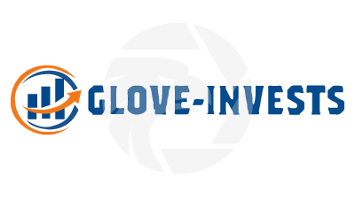 Gloves Invests