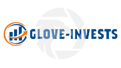 Gloves Invests