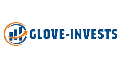Gloves Invests