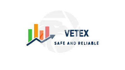 VETEX