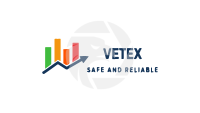 VETEX
