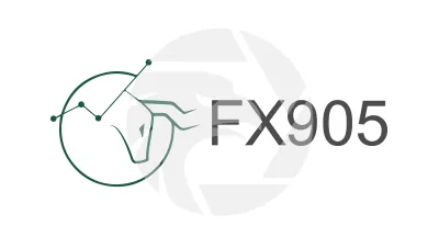 FX905