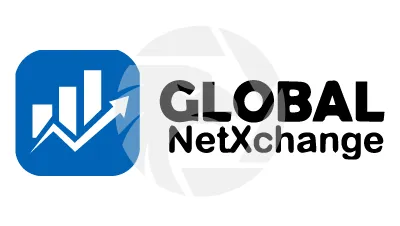 GLOBAL NetXchange