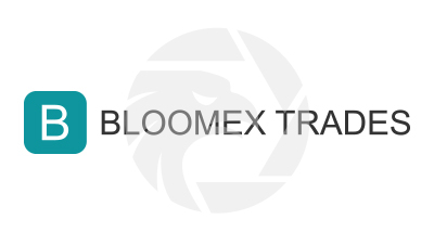 BLOOMEX TRADES