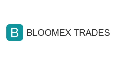 BLOOMEX TRADES