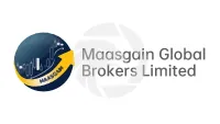MAASGAIN GLOBAL BROKERS