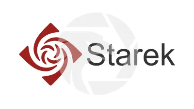 Starek
