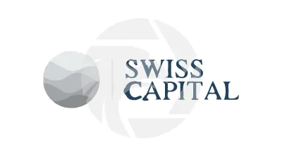 Swiss Capital