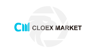 CloexMarket 