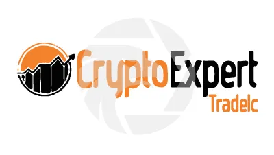 CryptoExpertTradeLc