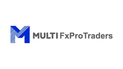MultiFxProTraders