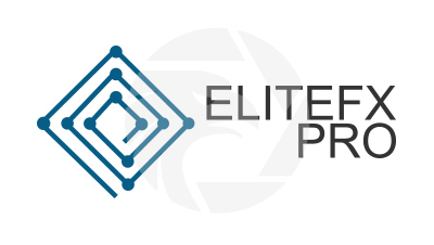 EliteFX Pro
