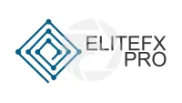 EliteFX Pro