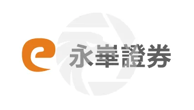 YONG HUA SECURITIES