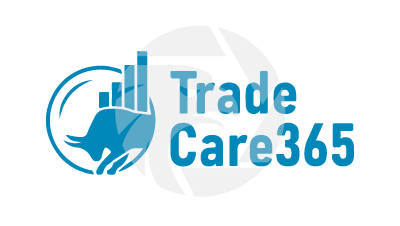 TradeCare365