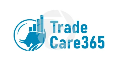 TradeCare365