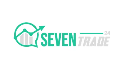 SevenTrade24