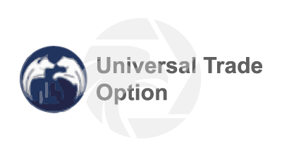 Universal Trade Option
