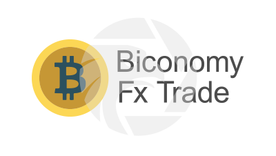 Biconomyfxtrade