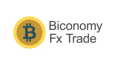 Biconomyfxtrade