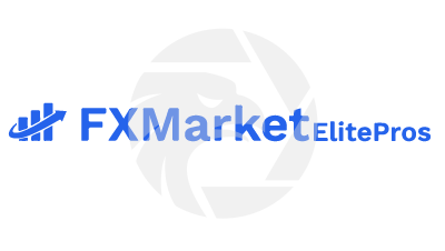 FX Market Elite Pros