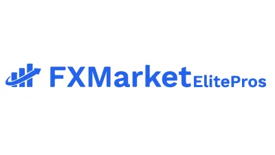 FX Market Elite Pros