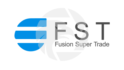 Fusion Super Trade