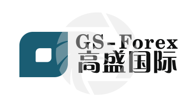 GS-Forex高盛国际
