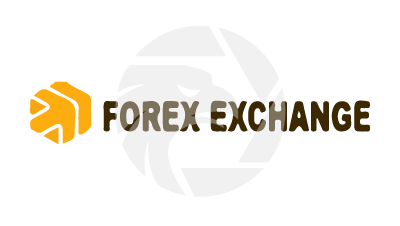 forex-exchange.ltd