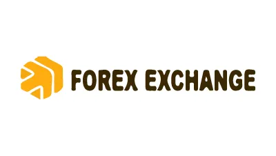forex-exchange.ltd