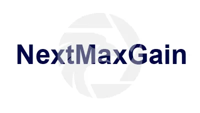 NextMaxGain