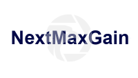 NextMaxGain