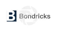 Bondricks