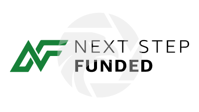 NextStepFunded 