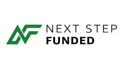 NextStepFunded 