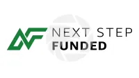 NextStepFunded 