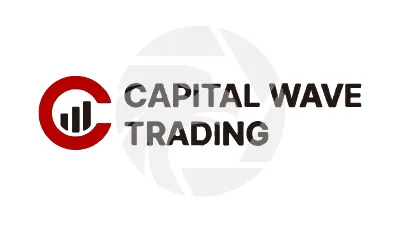 Capital Wave Trading