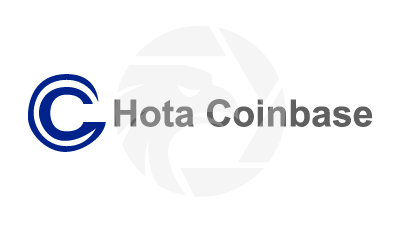 Hota Coinbase Ltd