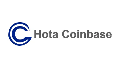 Hota Coinbase Ltd