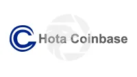 Hota Coinbase Ltd