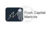 Flash Capital Markets