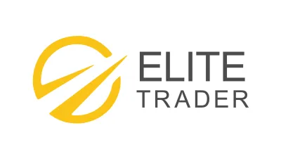 Elite Trader
