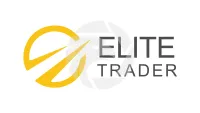 Elite Trader