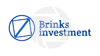 Brinksinvestment