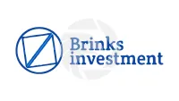 Brinksinvestment